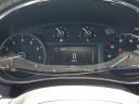 Thumbnail image of 2021 Buick Encore at Faulkner Buick GMC Trevose Used