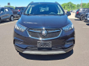 Thumbnail image of 2021 Buick Encore at Faulkner Buick GMC Trevose Used