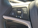 Thumbnail image of 2021 Buick Encore at Faulkner Buick GMC Trevose Used
