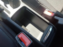 Thumbnail image of 2021 Buick Encore at Faulkner Buick GMC Trevose Used