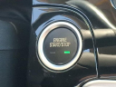 Thumbnail image of 2021 Buick Encore at Faulkner Buick GMC Trevose Used