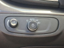 Thumbnail image of 2021 Buick Encore at Faulkner Buick GMC Trevose Used