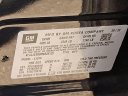 Thumbnail image of 2021 Buick Encore at Faulkner Buick GMC Trevose Used