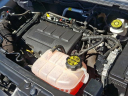 Thumbnail image of 2021 Buick Encore at Faulkner Buick GMC Trevose Used