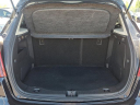 Thumbnail image of 2021 Buick Encore at Faulkner Buick GMC Trevose Used