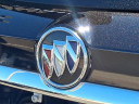 Thumbnail image of 2021 Buick Encore at Faulkner Buick GMC Trevose Used