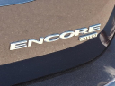 Thumbnail image of 2021 Buick Encore at Faulkner Buick GMC Trevose Used