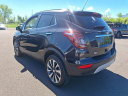 Thumbnail image of 2021 Buick Encore at Faulkner Buick GMC Trevose Used