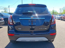 Thumbnail image of 2021 Buick Encore at Faulkner Buick GMC Trevose Used