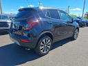 Thumbnail image of 2021 Buick Encore at Faulkner Buick GMC Trevose Used