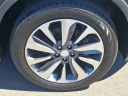 Thumbnail image of 2021 Buick Encore at Faulkner Buick GMC Trevose Used