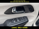 Thumbnail image of 2022 Chrysler Pacifica at Rick Ball Chevrolet Buick Gmc Cadillac - NEW