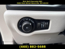 Thumbnail image of 2022 Chrysler Pacifica at Rick Ball Chevrolet Buick Gmc Cadillac - NEW