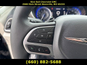 Thumbnail image of 2022 Chrysler Pacifica at Rick Ball Chevrolet Buick Gmc Cadillac - NEW