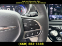 Thumbnail image of 2022 Chrysler Pacifica at Rick Ball Chevrolet Buick Gmc Cadillac - NEW