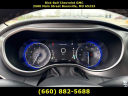 Thumbnail image of 2022 Chrysler Pacifica at Rick Ball Chevrolet Buick Gmc Cadillac - NEW