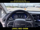 Thumbnail image of 2022 Chrysler Pacifica at Rick Ball Chevrolet Buick Gmc Cadillac - NEW