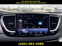 Thumbnail image of 2022 Chrysler Pacifica at Rick Ball Chevrolet Buick Gmc Cadillac - NEW