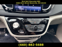 Thumbnail image of 2022 Chrysler Pacifica at Rick Ball Chevrolet Buick Gmc Cadillac - NEW