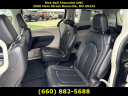 2022 Chrysler Pacifica Touring L at Rick Ball Chevrolet Buick Gmc Cadillac - NEW
