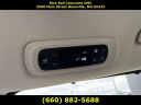 Thumbnail image of 2022 Chrysler Pacifica at Rick Ball Chevrolet Buick Gmc Cadillac - NEW