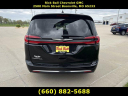 Thumbnail image of 2022 Chrysler Pacifica at Rick Ball Chevrolet Buick Gmc Cadillac - NEW