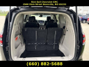 Thumbnail image of 2022 Chrysler Pacifica at Rick Ball Chevrolet Buick Gmc Cadillac - NEW