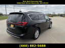 Thumbnail image of 2022 Chrysler Pacifica at Rick Ball Chevrolet Buick Gmc Cadillac - NEW