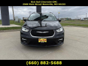 Thumbnail image of 2022 Chrysler Pacifica at Rick Ball Chevrolet Buick Gmc Cadillac - NEW