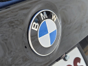 Thumbnail image of 2024 BMW X3 at Landers Jeep Dodge Ram of Norman