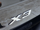Thumbnail image of 2024 BMW X3 at Landers Jeep Dodge Ram of Norman