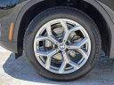 Thumbnail image of 2024 BMW X3 at Landers Jeep Dodge Ram of Norman