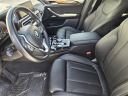 Thumbnail image of 2024 BMW X3 at Landers Jeep Dodge Ram of Norman