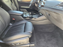 Thumbnail image of 2024 BMW X3 at Landers Jeep Dodge Ram of Norman