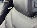 Thumbnail image of 2024 BMW X3 at Landers Jeep Dodge Ram of Norman