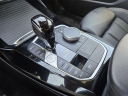 Thumbnail image of 2024 BMW X3 at Landers Jeep Dodge Ram of Norman
