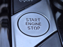 Thumbnail image of 2024 BMW X3 at Landers Jeep Dodge Ram of Norman