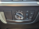 Thumbnail image of 2024 BMW X3 at Landers Jeep Dodge Ram of Norman