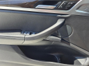 Thumbnail image of 2024 BMW X3 at Landers Jeep Dodge Ram of Norman