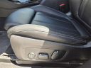 Thumbnail image of 2024 BMW X3 at Landers Jeep Dodge Ram of Norman