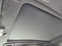 Thumbnail image of 2024 BMW X3 at Landers Jeep Dodge Ram of Norman
