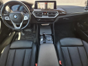 Thumbnail image of 2024 BMW X3 at Landers Jeep Dodge Ram of Norman