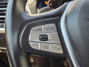 Thumbnail image of 2024 BMW X3 at Landers Jeep Dodge Ram of Norman