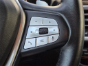 Thumbnail image of 2024 BMW X3 at Landers Jeep Dodge Ram of Norman