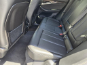 Thumbnail image of 2024 BMW X3 at Landers Jeep Dodge Ram of Norman