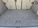 Thumbnail image of 2024 BMW X3 at Landers Jeep Dodge Ram of Norman