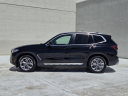 Thumbnail image of 2024 BMW X3 at Landers Jeep Dodge Ram of Norman