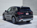Thumbnail image of 2024 BMW X3 at Landers Jeep Dodge Ram of Norman