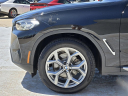 Thumbnail image of 2024 BMW X3 at Landers Jeep Dodge Ram of Norman