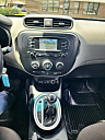 2016 Kia Soul Base at Simon Auto Sales